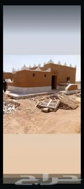 توريد تركيب شبوك والحجر 2