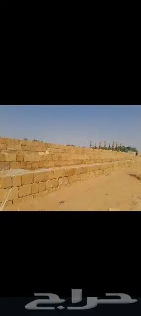 توريد تركيب شبوك والحجر 4