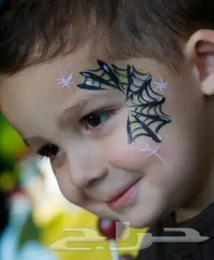 رسم جداريات جرافيتى 15