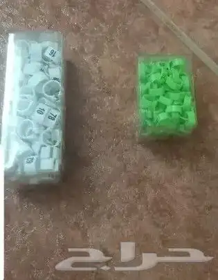 محاكر حمام محكر خشب 8