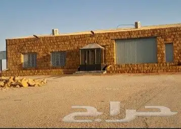 توريد تركيب شبوك والحجر 0