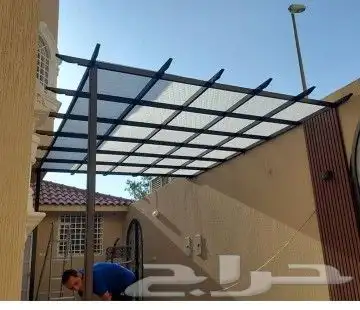 سواتر مظلات ابواب 0