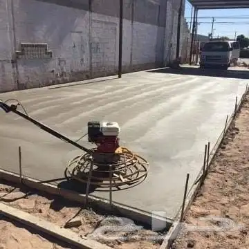 صبه مروحه ابيوكسي 1