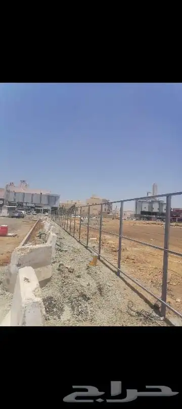تنفيذ جميع انواع الشبوك 6