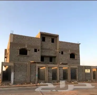 مقاولات عامه 7