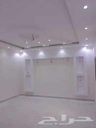محمد نديم معلم بويا باكستاني داخلي خارجي 2