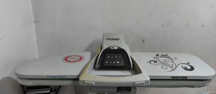 كوايه وكرسي اطفال وعربية اطفال للبيع 1