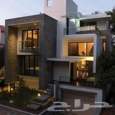 مقاولات عامه 4