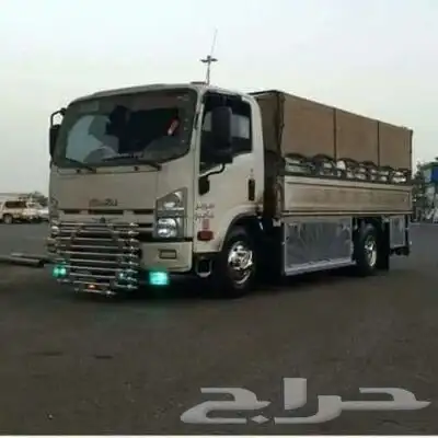 نقل عفش 0