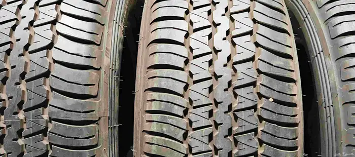 كفرات دالواب ياباني الوكاله 265 65 1 تاريخ 2024 9