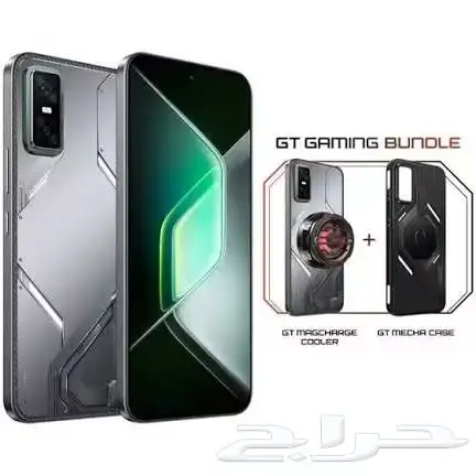 انفينكس gt 30 pro للبيع 0