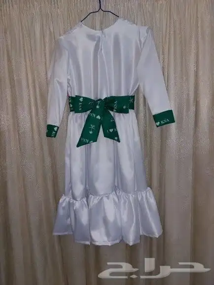 ملابس_اليوم الوطني 2