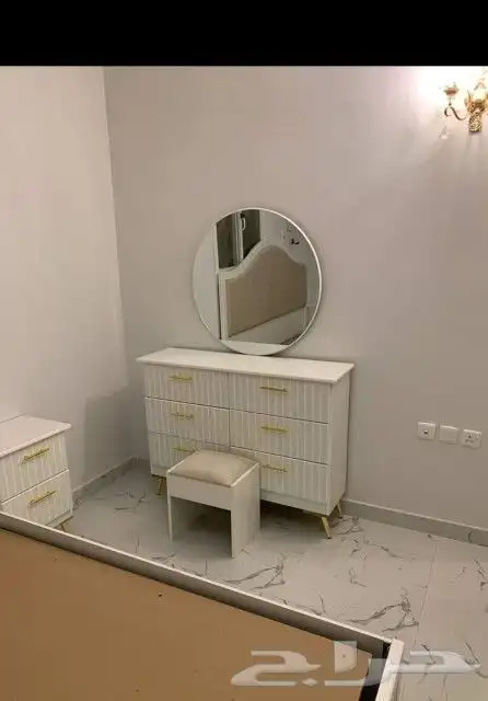 غرف نوم جديده 12