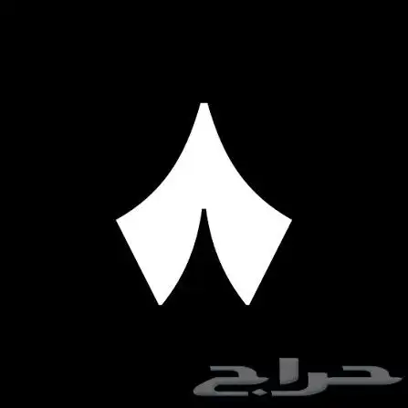 اشتراك ثمانية 0