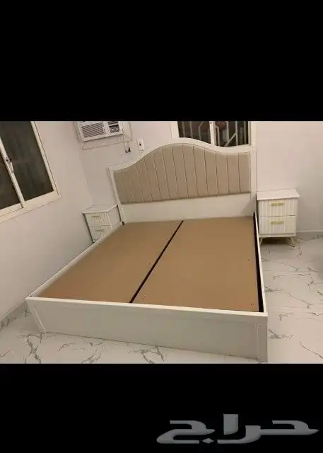 غرف نوم جديده 13