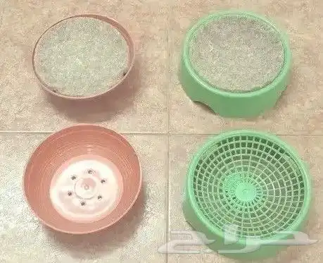 محاكر حمام محكر خشب 4