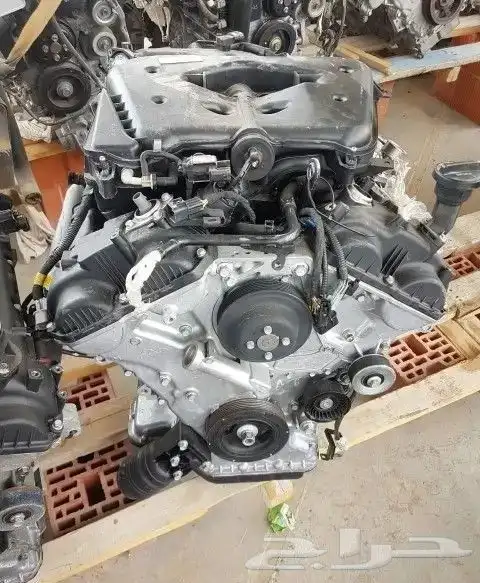 مكينه موستنق عروض اليوم الوطني ضمان 8 شهور 4