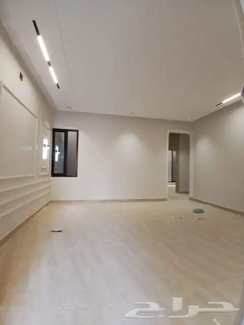 دور ارضي بصك لحالو في حي بدر النموذجي 5