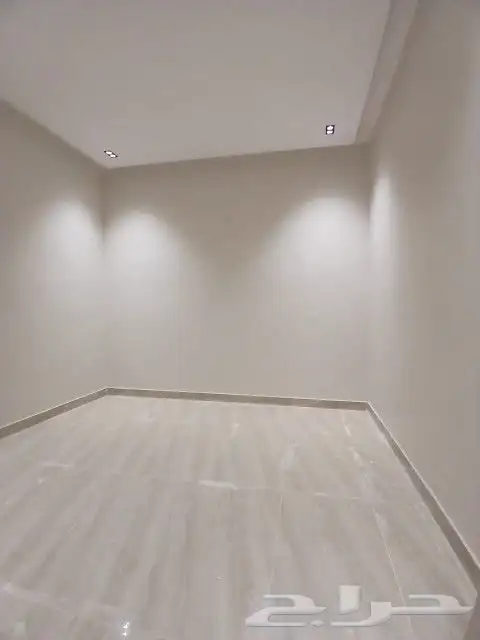 دور ارضي بصك لحالو في حي بدر النموذجي 7