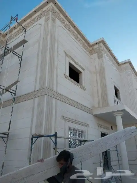 لياسه ملونه بديل الحجر 9