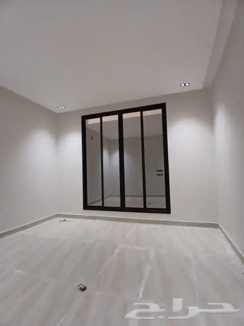 دور ارضي بصك لحالو في حي بدر النموذجي 3