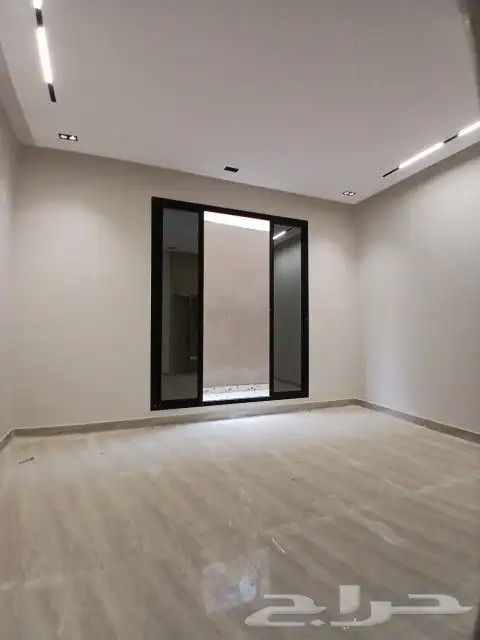 دور ارضي بصك لحالو في حي بدر النموذجي 8