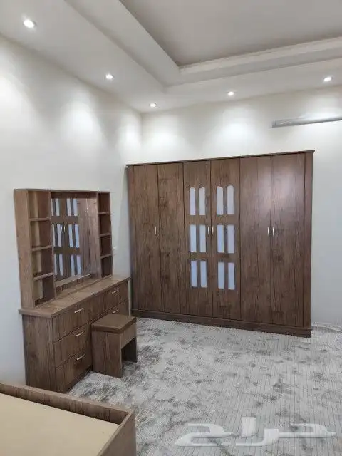 غرف نوم جديده 9