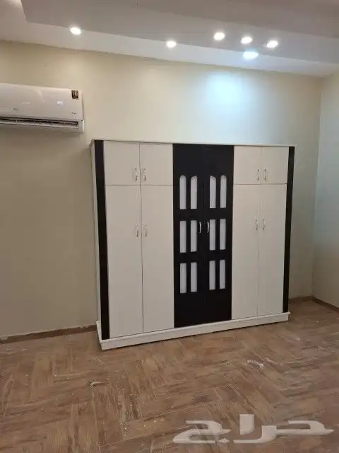 غرف نوم جديده 1