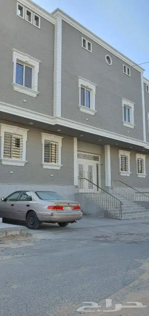 ديكورات جى ار سي 5