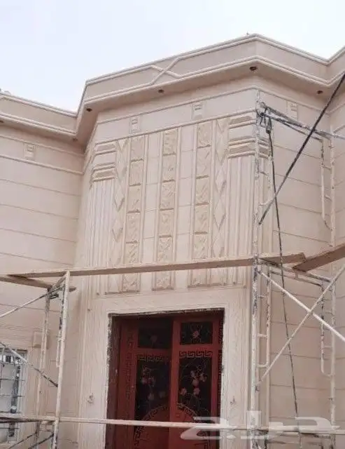 لياسه ملونه بديل الحجر 8