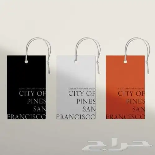 مطبعة مطابع مطبوعات طباعه كافة انواع المطبوعات فواتير كروت 32