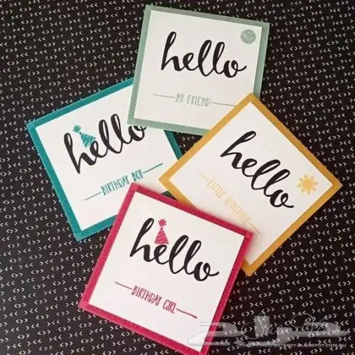 مطبعة مطابع مطبوعات طباعه كافة انواع المطبوعات فواتير كروت 31