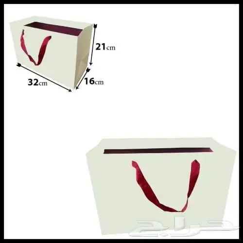 مطبعة مطابع مطبوعات طباعه كافة انواع المطبوعات فواتير كروت 38