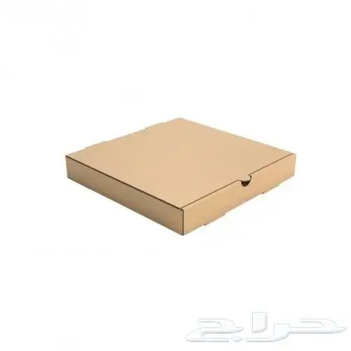 بوكسات اكياس 1