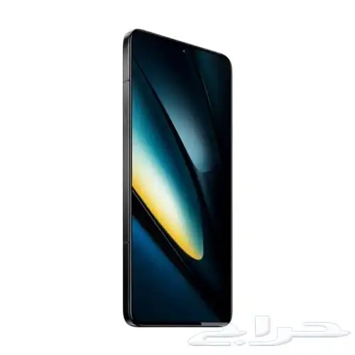 Poco F6 Pro (1TB   16GB RAM) 4