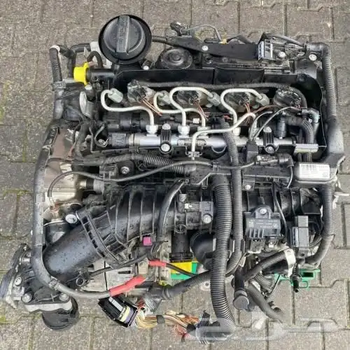 مكينه بي ام دبليو عروض اليوم الوطني ضمان عالي 2