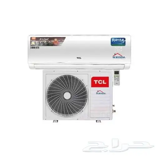 فك وتركيب سبليت تركيب سبلت جديد نقل سبيلت 1