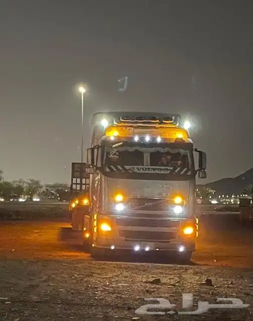 لوابد الدمام الجبيل لنقل المعدات للايجار 1