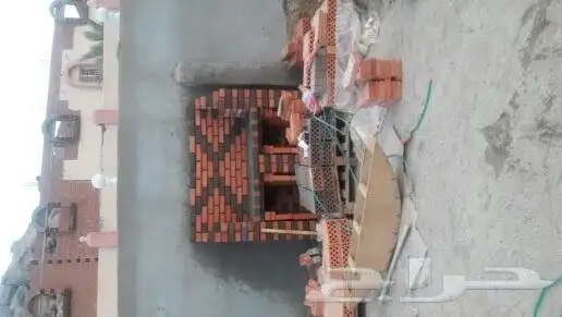 شويات مشبات مخبز عيش ديكورات مطابخ ديكورات بجميع انواعها واش 8