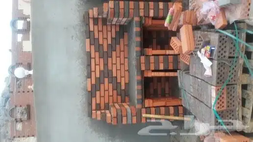 شويات مشبات مخبز عيش ديكورات مطابخ ديكورات بجميع انواعها واش 2