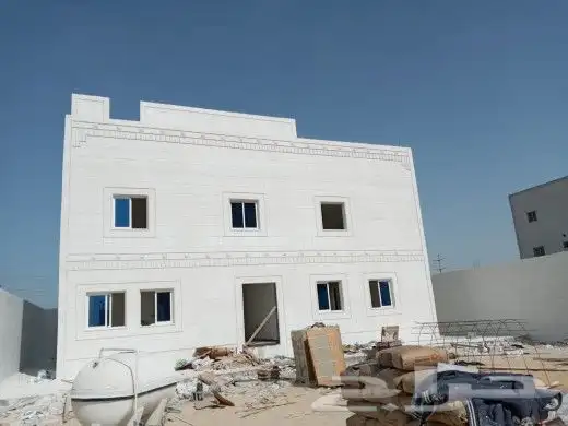 لياسه ملونه بديل الحجر الطبيعي 3