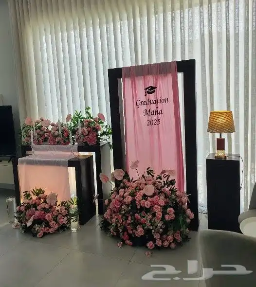 تاجير طولات طعام كرسي وطولات مكيفات 13