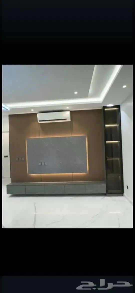 مضلات برجولات ديكورات 2