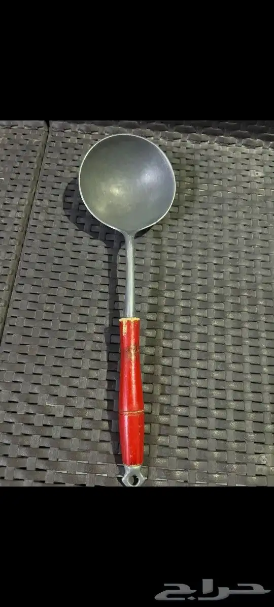 أواني تراثيه 2