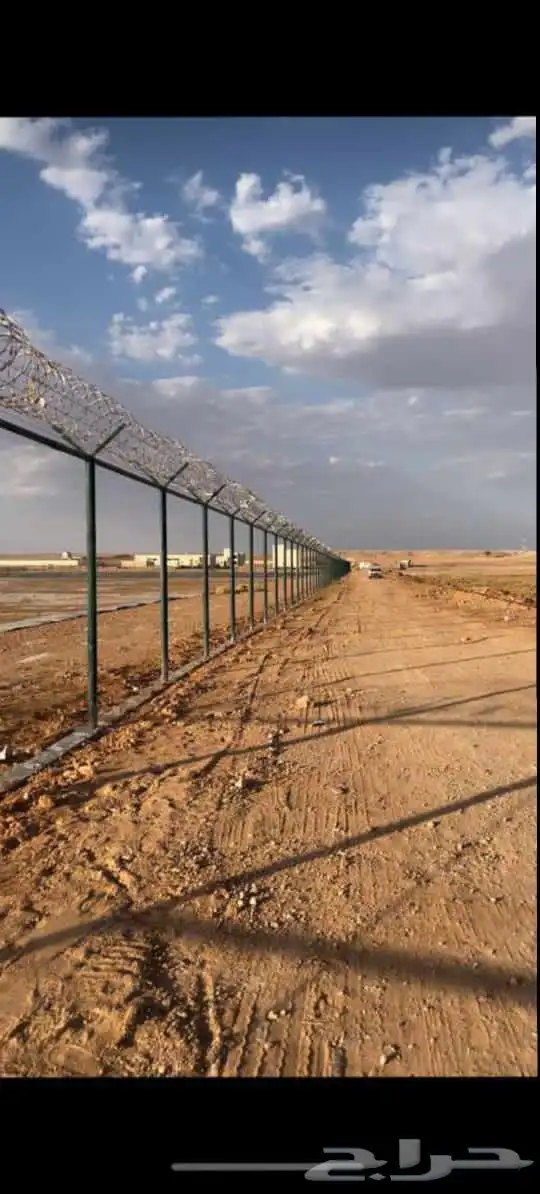 مقولات عامه في أنحاء المملكة لتوصل 0