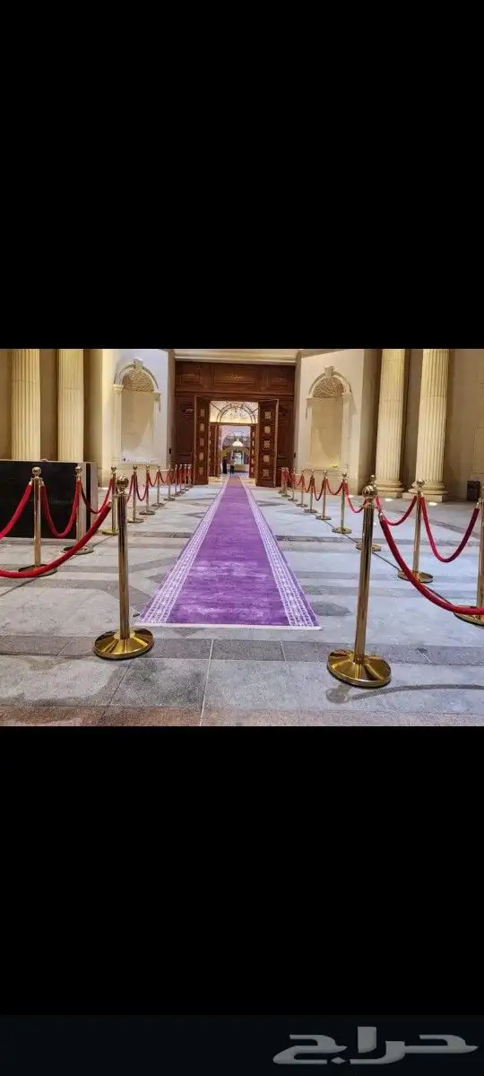 تاجير طولات طعام كرسي وطولات مكيفات 6