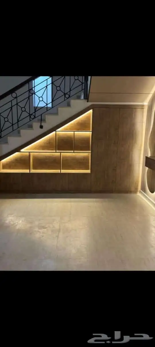 ديكورات  الدمام القطيف  خلفيات_شاشه  ديكور_صالات  ديكور_تلفز 3