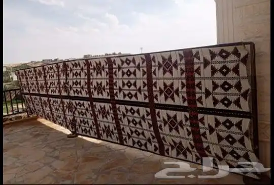 تاجير طولات طعام كرسي وطولات مكيفات 2