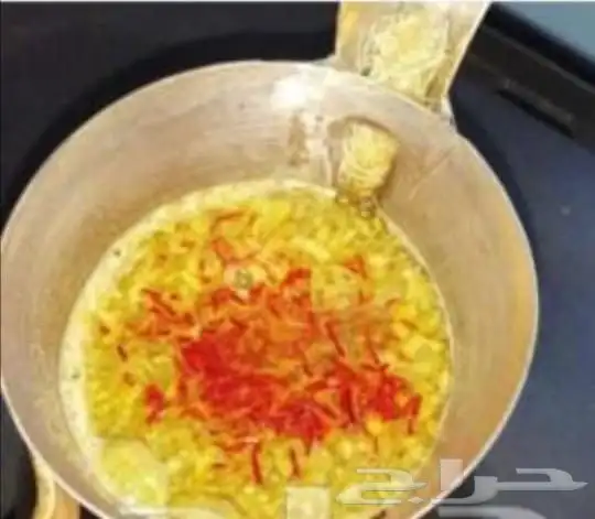 صيافه عسير تقدم القهوه السعوديه القهوه الملكيه 6