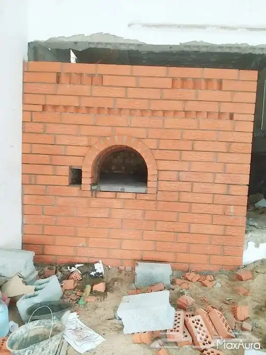 شويات مشبات مخبز عيش ديكورات مطابخ ديكورات بجميع انواعها واش 20